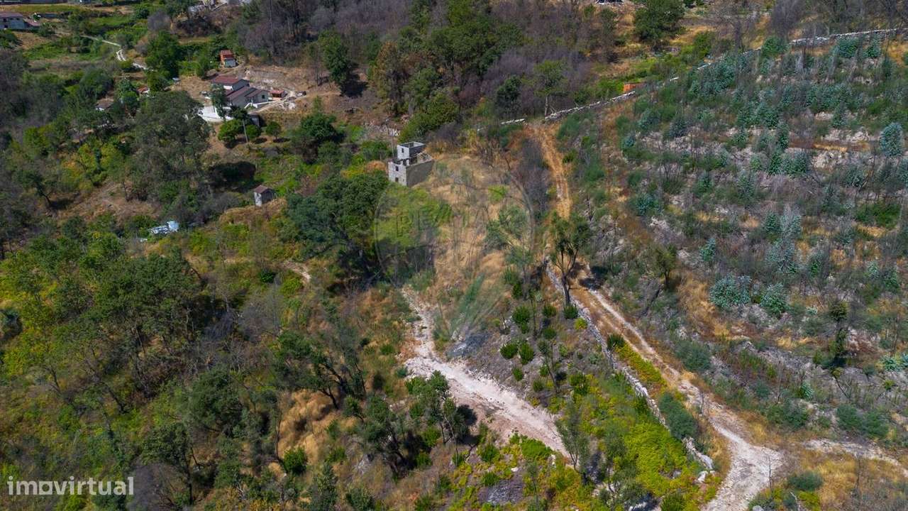 Moradia T2 para venda - Grande imagem: 4/15