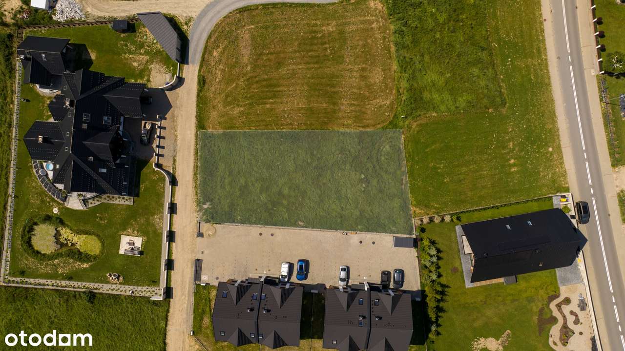 Nowy Targ, widokowa, media !-4