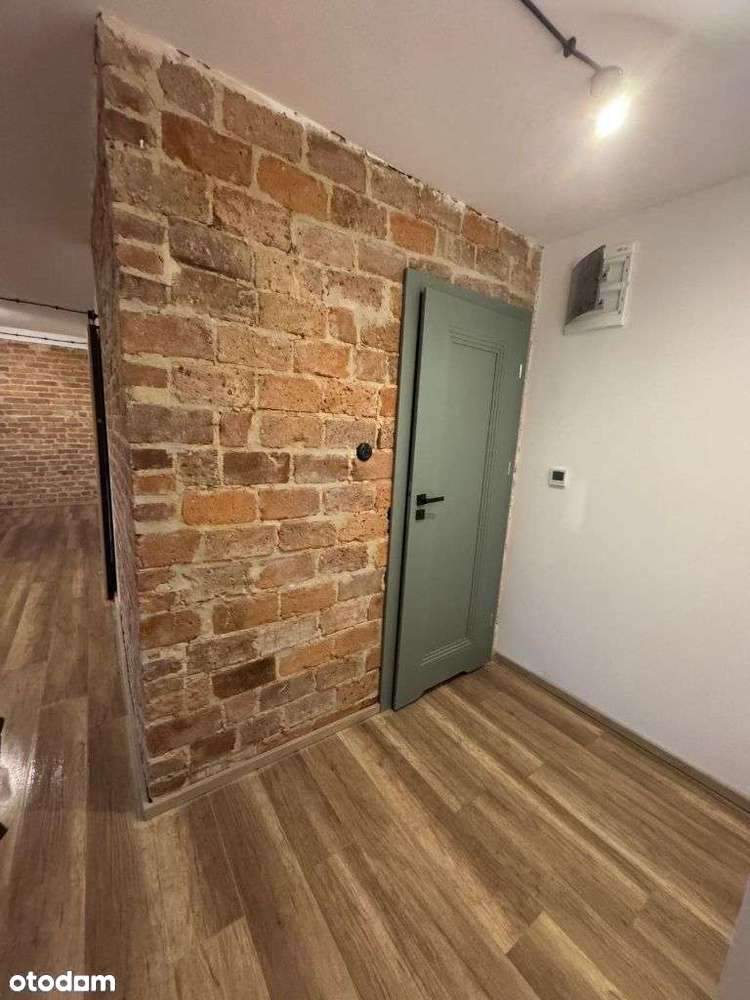 Piękne, świeże 2 pokojowe w Wojcieszowie - Pełny obrazek: 5/11