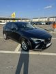 Mazda CX-3 G120 Attraction - 1