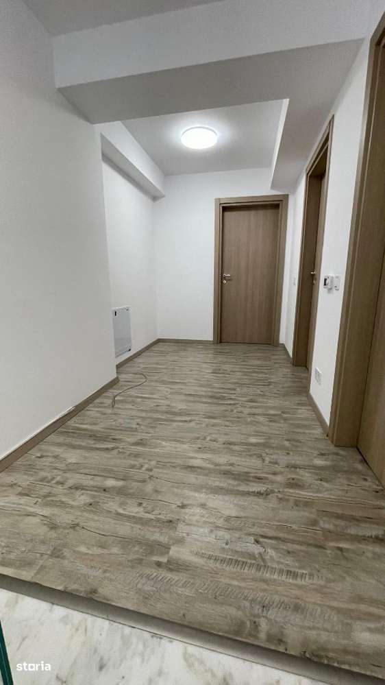 Apartament 5 camere tip duplex, 146 mp, ROKA Residence-Nerva Traian-11