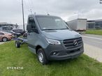 Mercedes-Benz sprinter - 4