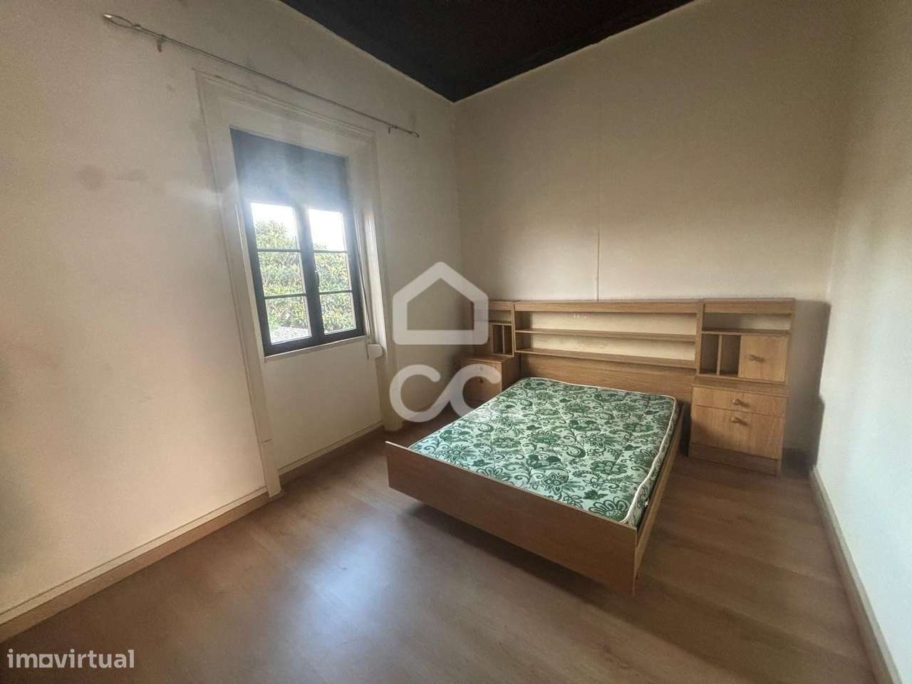 Prédio T4 Venda em Vieira de Leiria,Marinha Grande-7