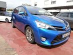 Toyota Verso 1.6 D-4D 7L S&S Executive - 3