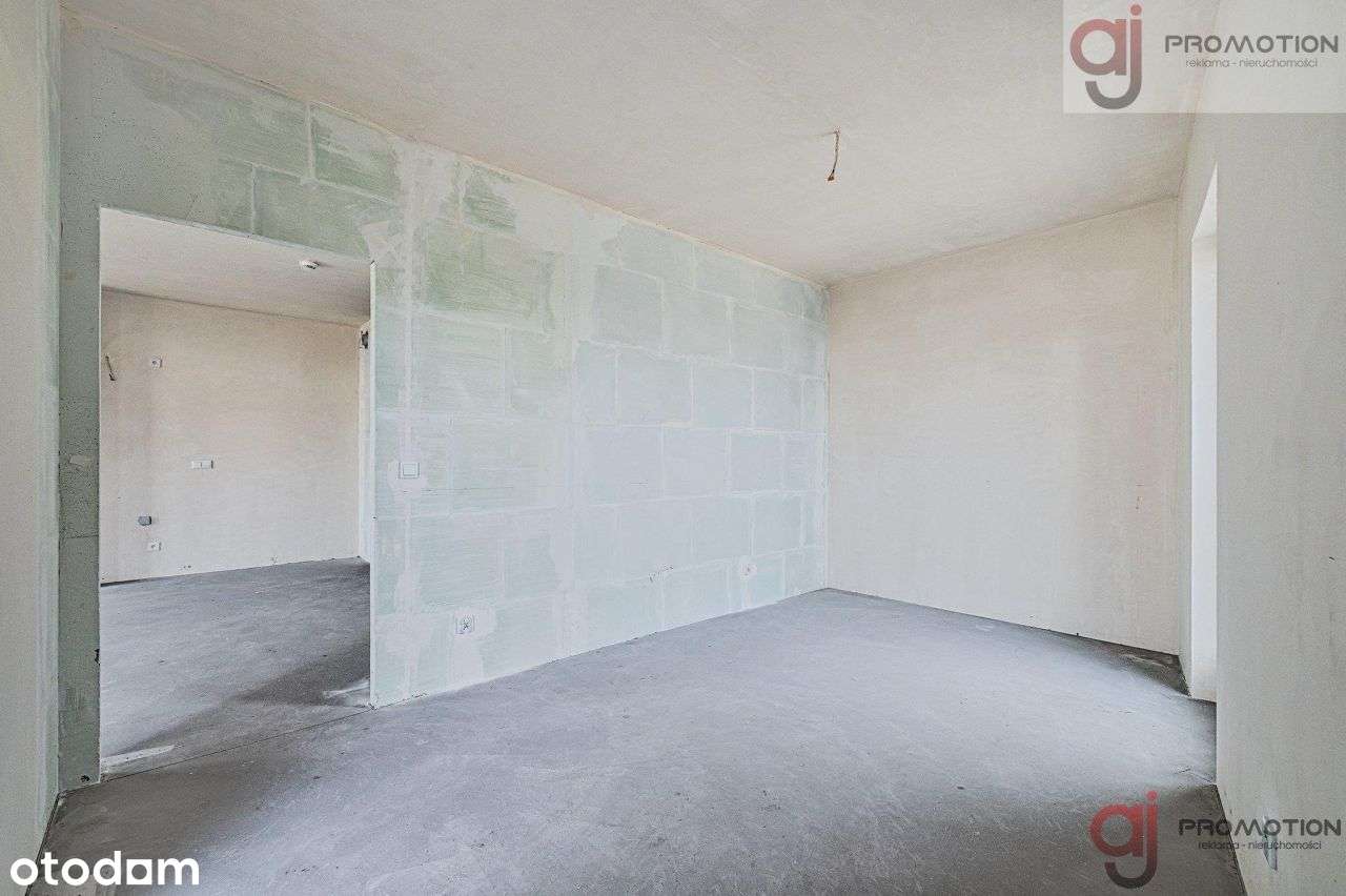 Dwupokojowe mieszkanie w centrum Łodzi !-12