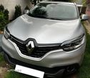 Renault Kadjar 1.2 TCe EDC Intens - 2