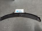 Grelha Da Frente Opel Corsa B (S93) - 4