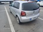 Volkswagen Polo 1.4 Attractive - 7