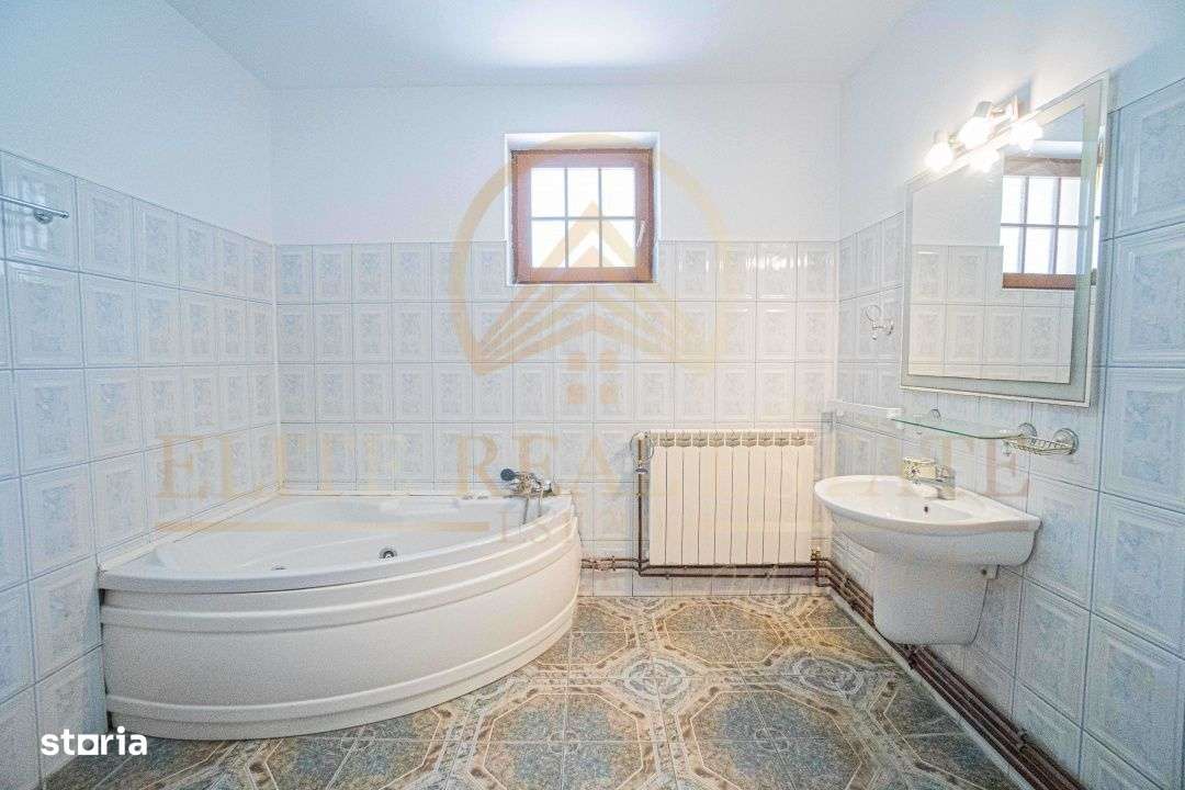 Ultracentral - Ideal clinica, gradinita, birouri, afaceri premium!-18