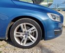 Volvo V60 1.6 D2 Summum Eco Powershift - 14