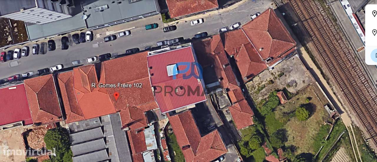 Prédio em Ovar- Oportunidade Única!-32