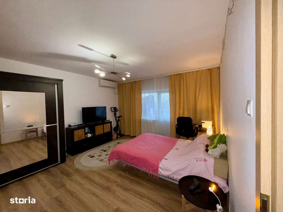 Garsoniera-Brancoveanu-Oraselul-Copiilor-1