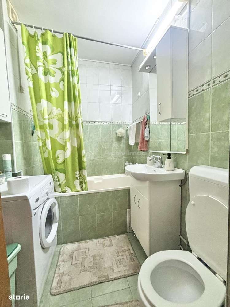 Apartament 4 camere Bulevardul Dacia  - suprafata utila 70 mp - etaj 4-14