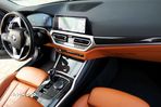 BMW Seria 3 320d Touring Luxury Line - 25