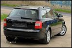 Audi A4 Avant 2.5 TDI - 15