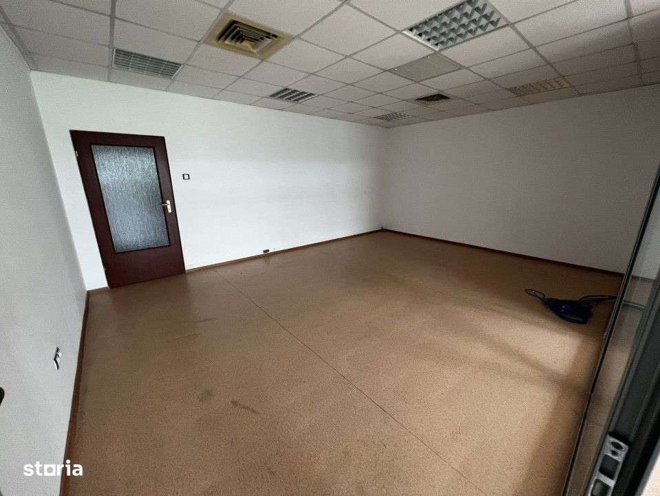 Oportunitate! Spatiu de birouri, 150 mp, zona Grigorescu - Imagine principală: 3/6