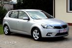 Kia Ceed - 18