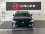 Mazda 3 2.0 Sky-G Homura - 6