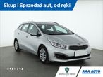 Kia Ceed - 2