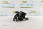 Pompa servodirectie 26043285 1.2 B 188A4000 Fiat Bravo 1 seria - 1