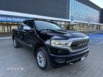 RAM 1500 Crew Cab Limited - 6