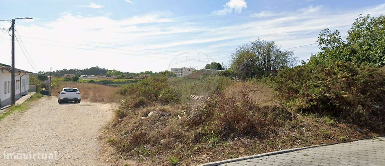 Terreno  para venda - Grande imagem: 3/6