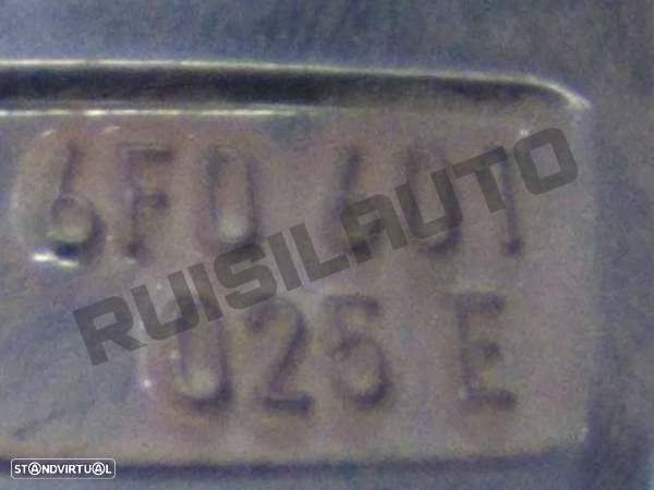 Jante Alumínio R18 6f060_1025e Seat Ibiza V (kj) [2017_2024] 1. - 7