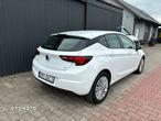 Opel Astra V 1.6 CDTI Dynamic - 6