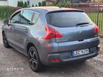 Peugeot 3008 120 VTi Active - 4