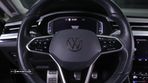 VW Arteon Shooting Brake 2.0 TDI Elegance DSG - 15