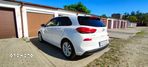 Hyundai I30 1.4 Classic - 9