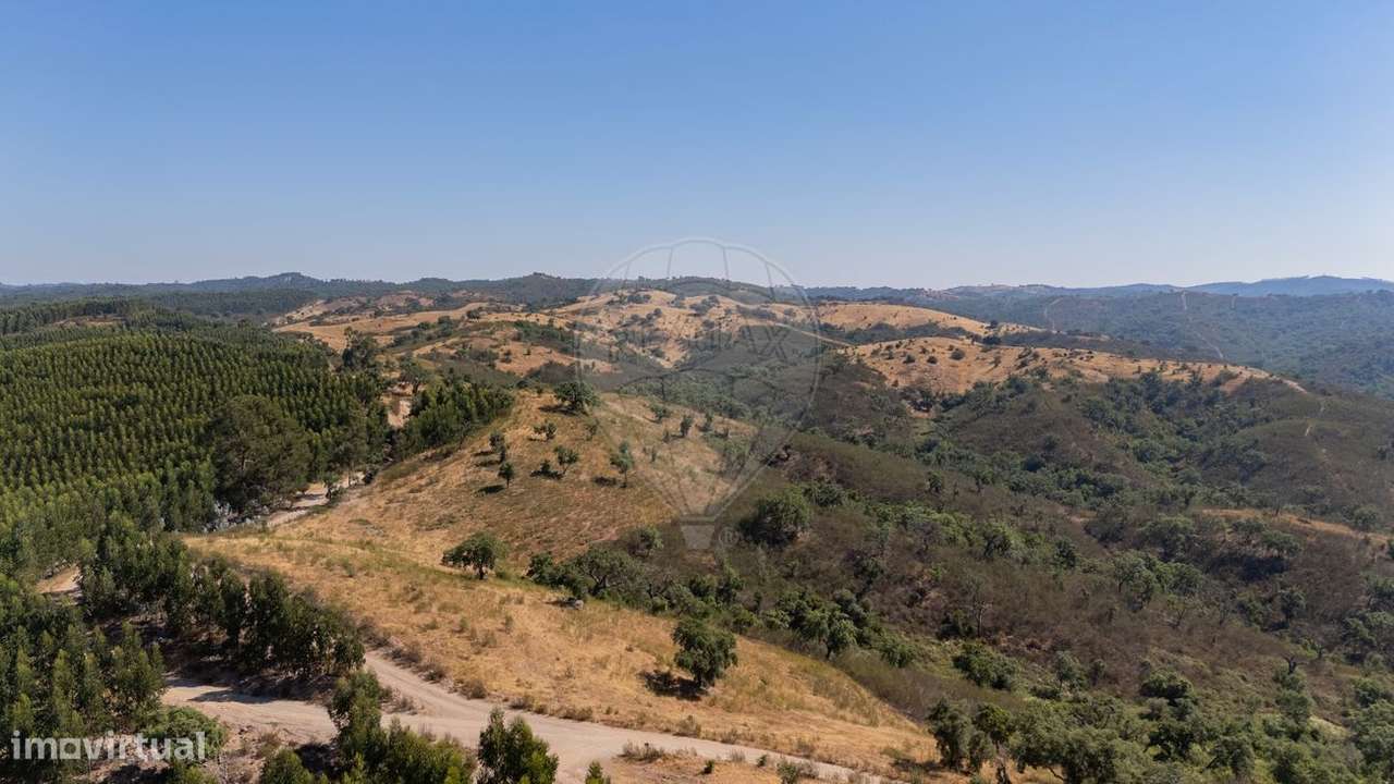 Terreno  para venda - Grande imagem: 5/7