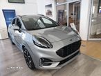 Ford Puma 1.0 EcoBoost mHEV ST Line X - 1