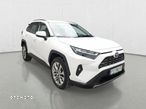 Toyota RAV4 - 1