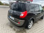 Renault Grand Scenic Gr 2.0T 16V Privilege - 27