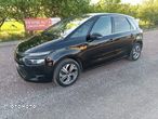 Citroën C4 Picasso 1.6 e-HDi Exclusive - 5