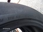 245/50/R19 105W RSC PIRELLI CINTURATO P7 - 7