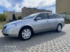 Nissan Primera 2.0 Comfort High - 8