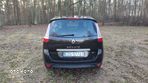 Renault Grand Scenic Gr 1.9 dCi Privilege - 6