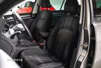 Volkswagen Golf 1.2 TSI BlueMotion Technology Comfortline - 21