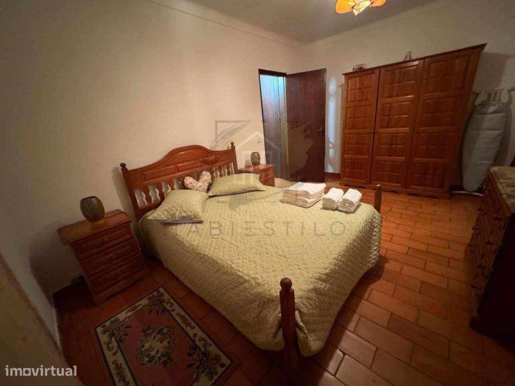 Excelente Apartamento T1 - Grande imagem: 4/11