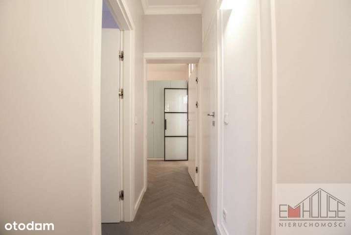 Krzyki-2 Pokoje-Taras -Garaż-blisko Pkp/Park/Odra-10