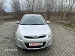 Hyundai i20 1.2 Comfort - 1