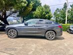 BMW X4 20 d xDrive Pack M Auto - 5