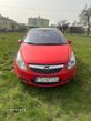 Opel Corsa 1.7 CDTI Sport - 1