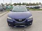 Mazda 3 1.6 Active - 3