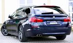 BMW Seria 5 530d Touring Sport-Aut - 24