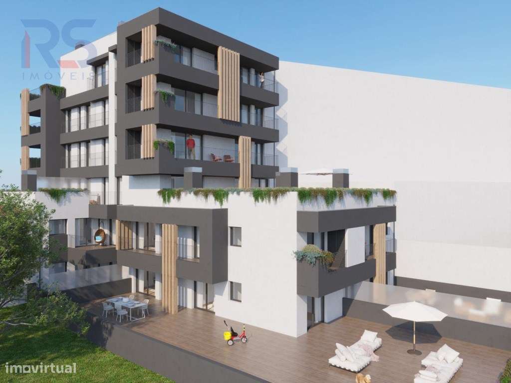 Edifício Green Stone-47