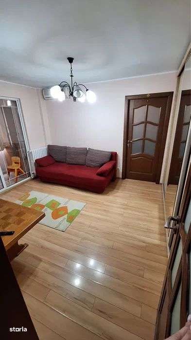 Apartament 2 camere Tomis 2 - Imagine principală: 1/6