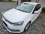 Volkswagen Polo 1.4 TDI (Blue Motion Technology) Highline - 7